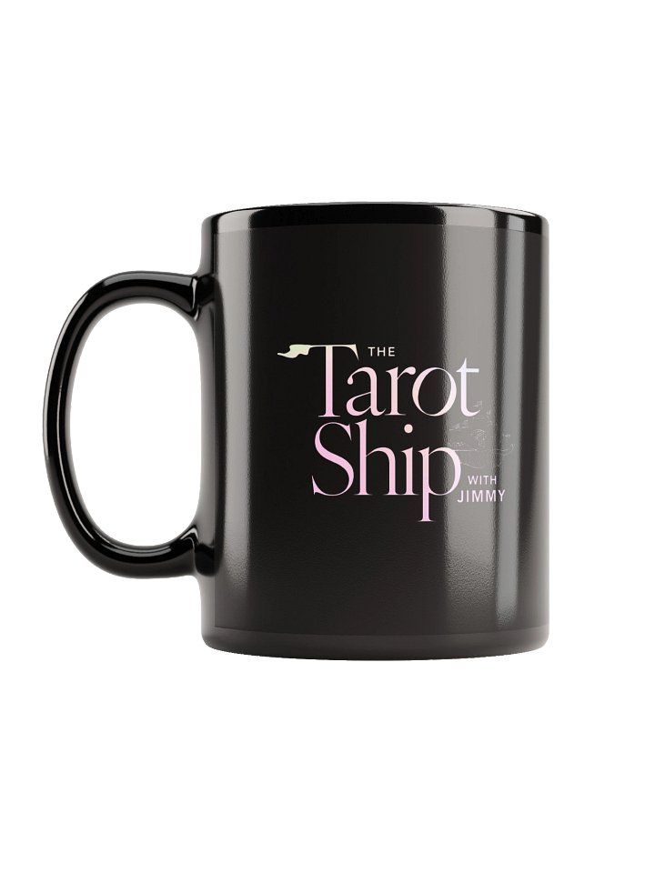 You're Good Aries Mug product image (2)