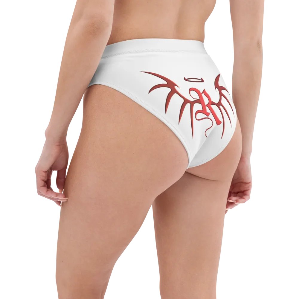 Are you serious, Rafa? product image (3)