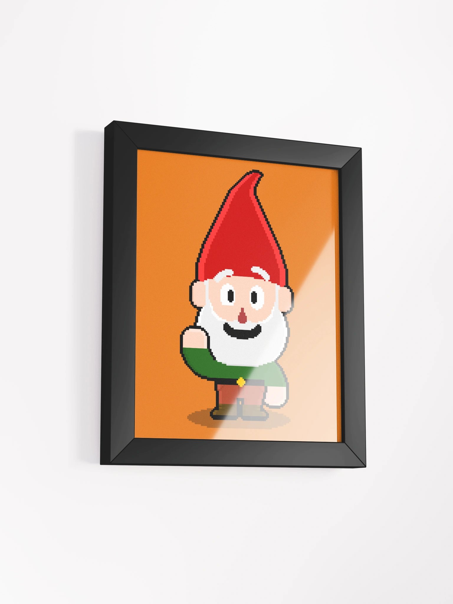 Gnomable Icon product image (8)