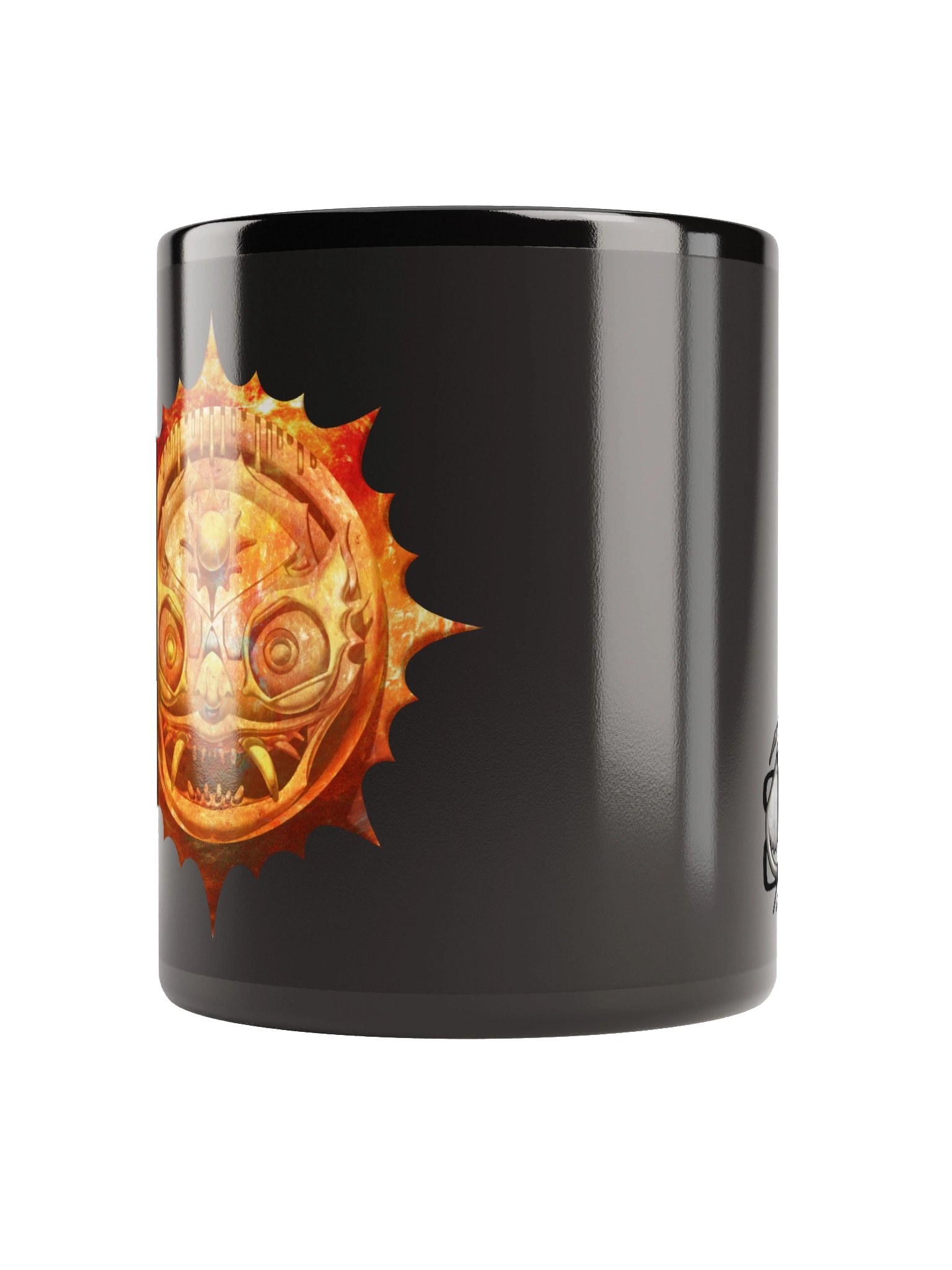 ORDIRI: Sunbound product image (2)