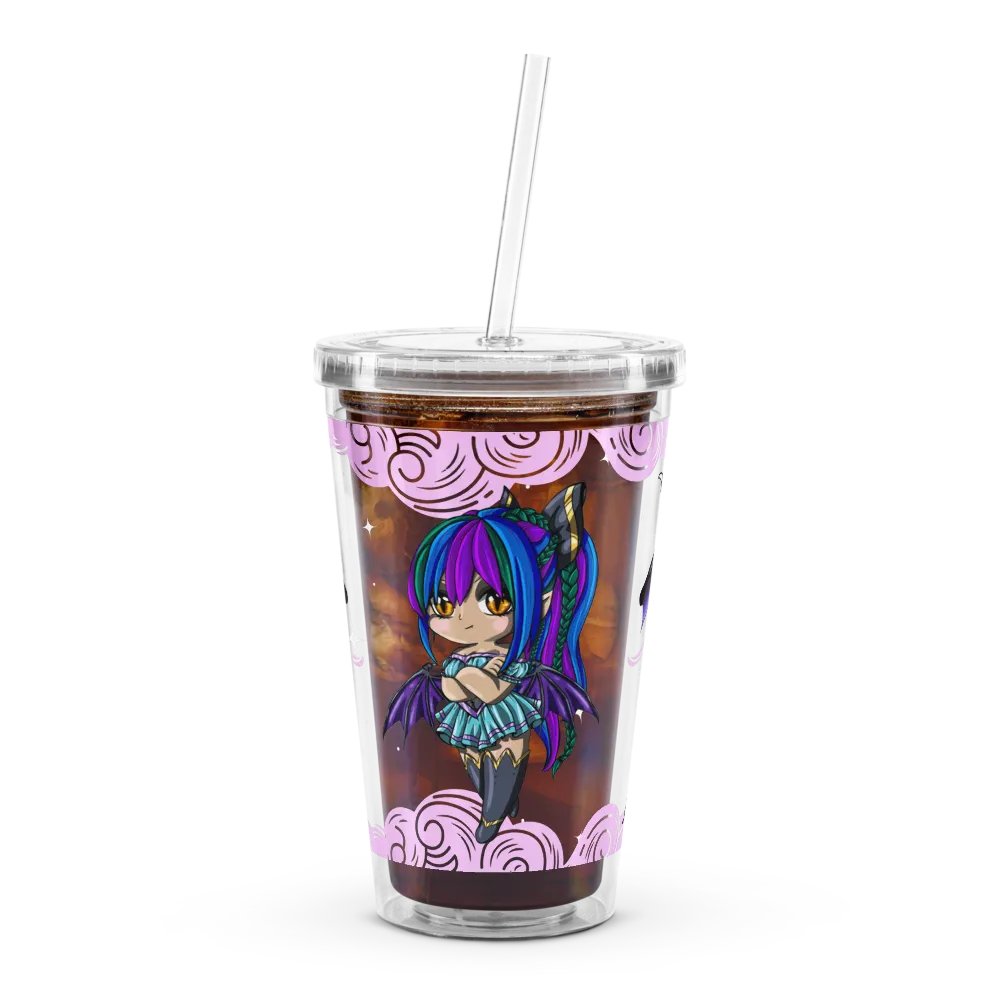 Nyx Tumbler product image (7)
