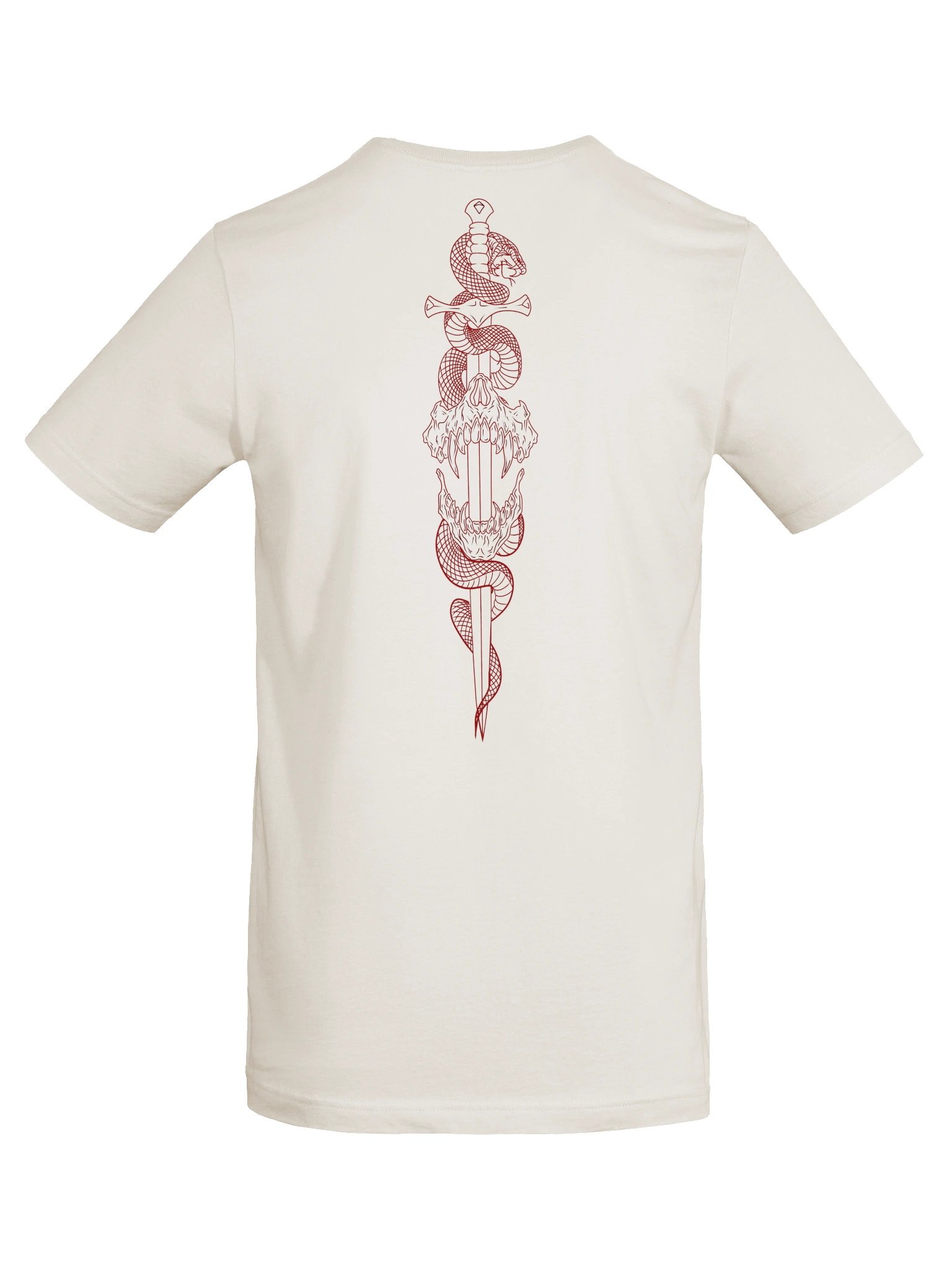 Vemonbound product image (62)