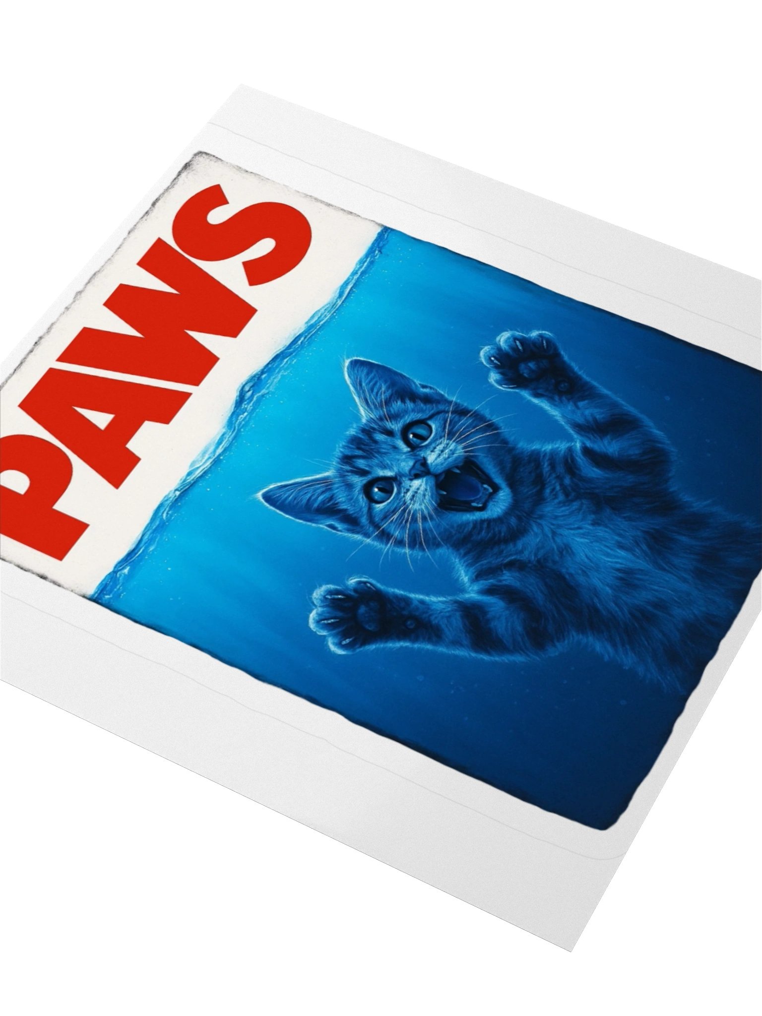 paws stickers product image (3)