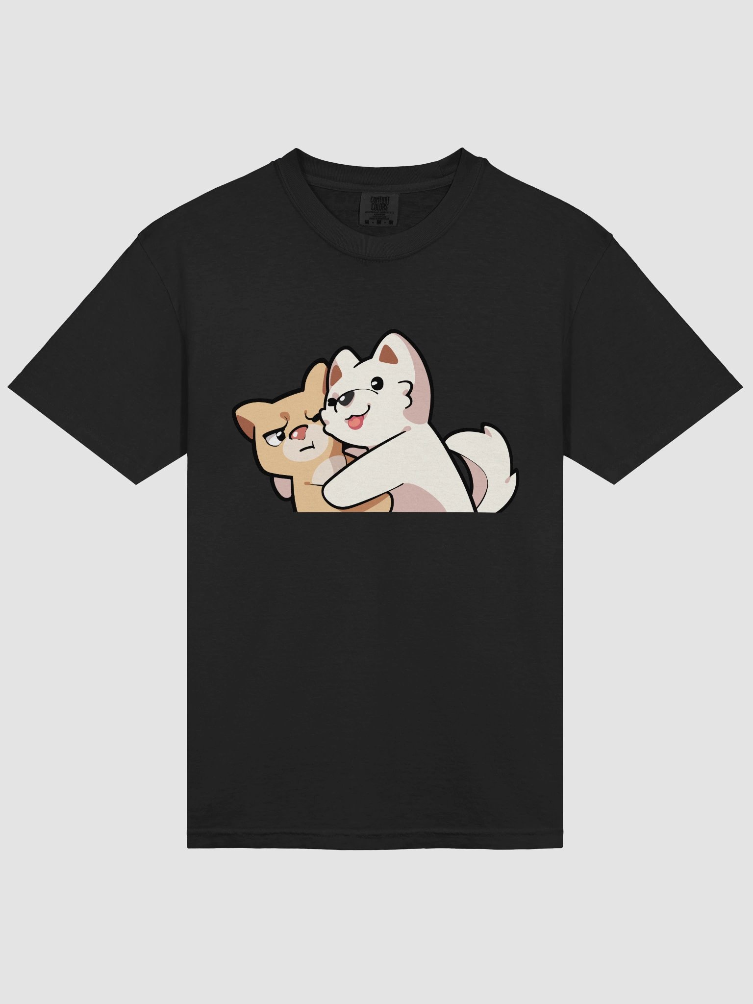 Surprise Hug product image (27)