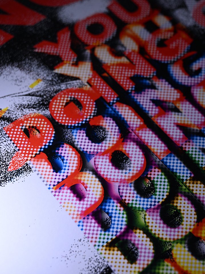 You Are Doing Great Print product image (2)