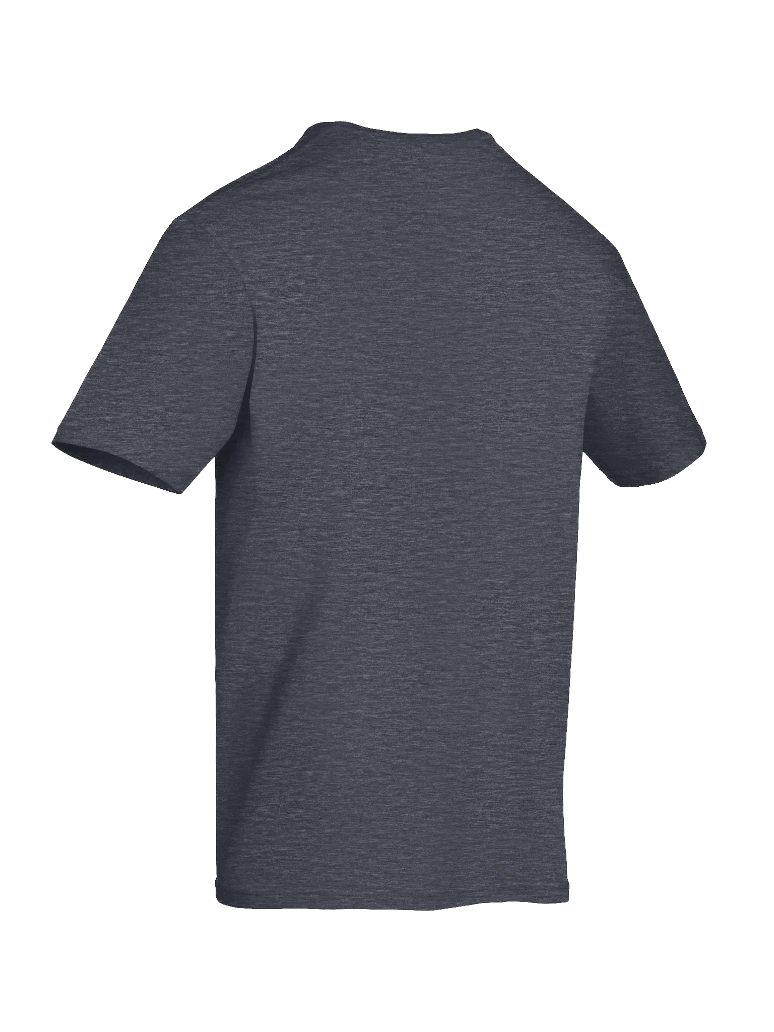 Vintage Embroidered Logo T-Shirt product image (12)