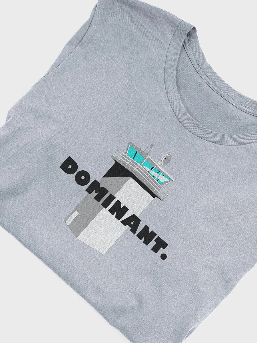 Dominant ATC product image (5)