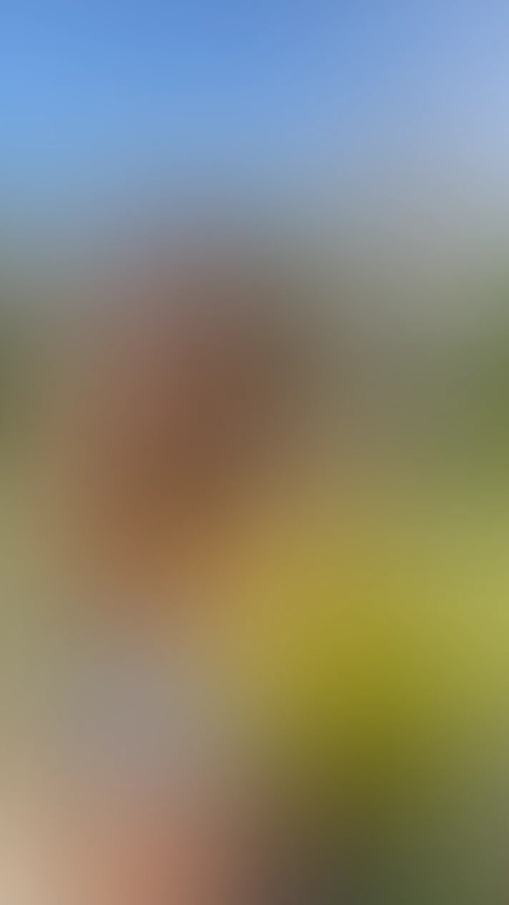 Video thumbnail background
