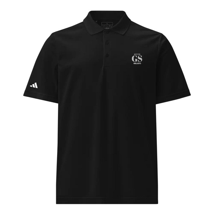 Men's GS Sport Polo product image (1)