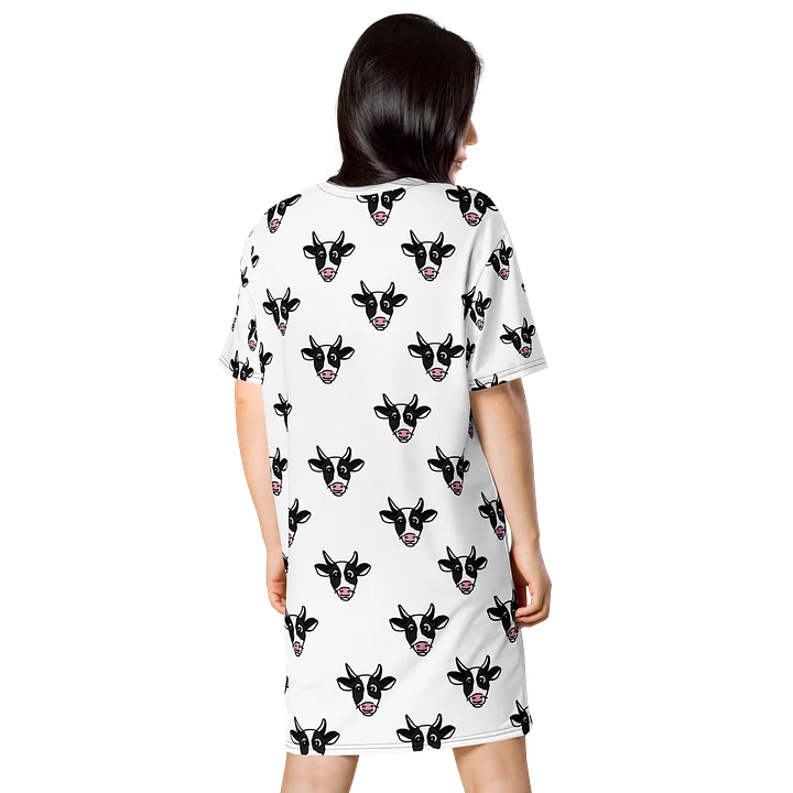 Cute Vegan product image (2)