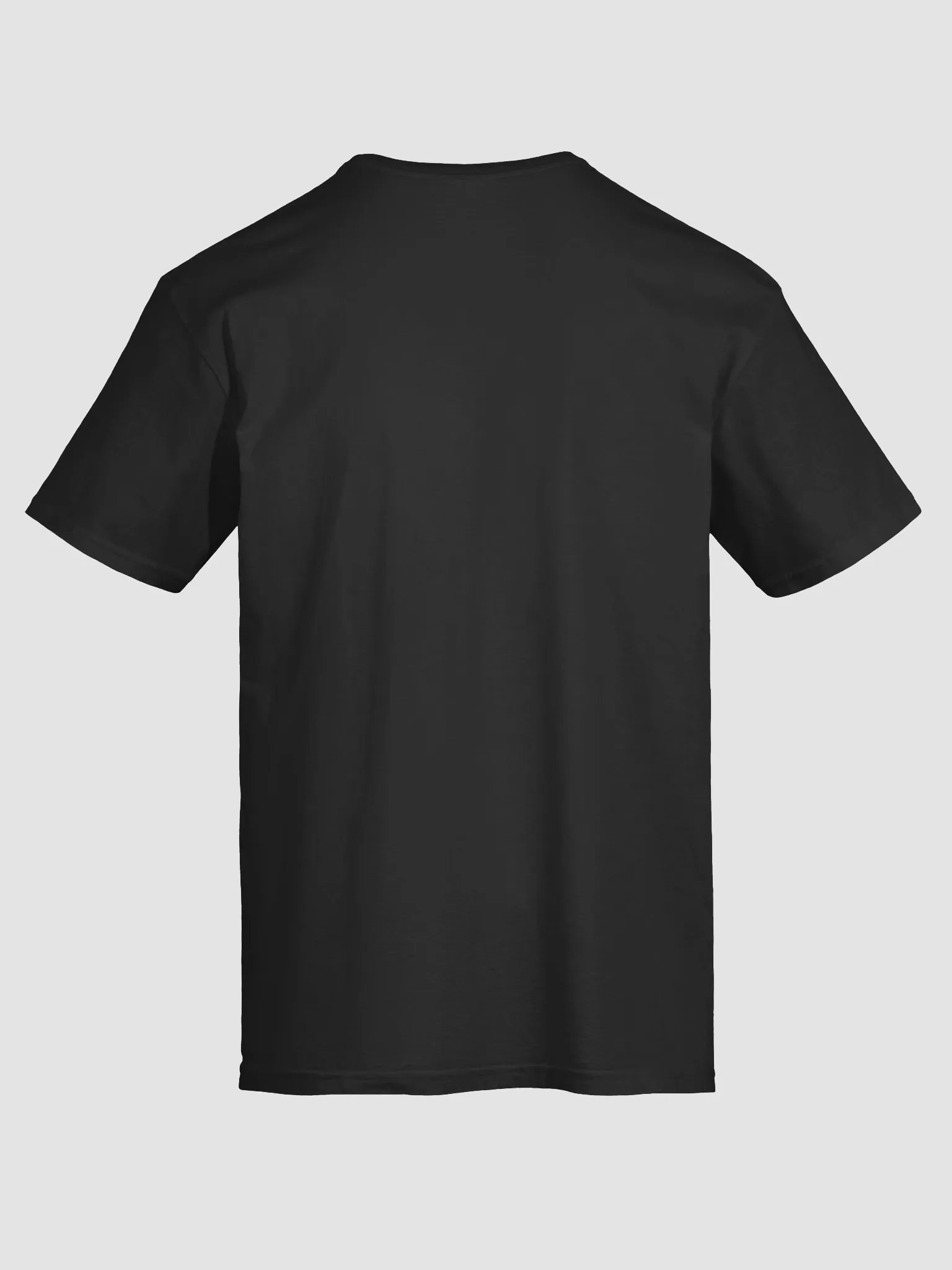 FAFO VIKING T product image (7)