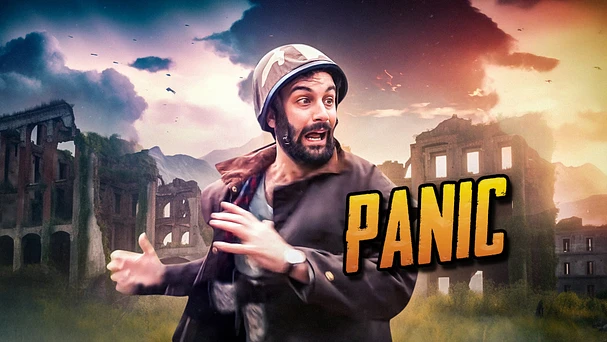 Thumbnail