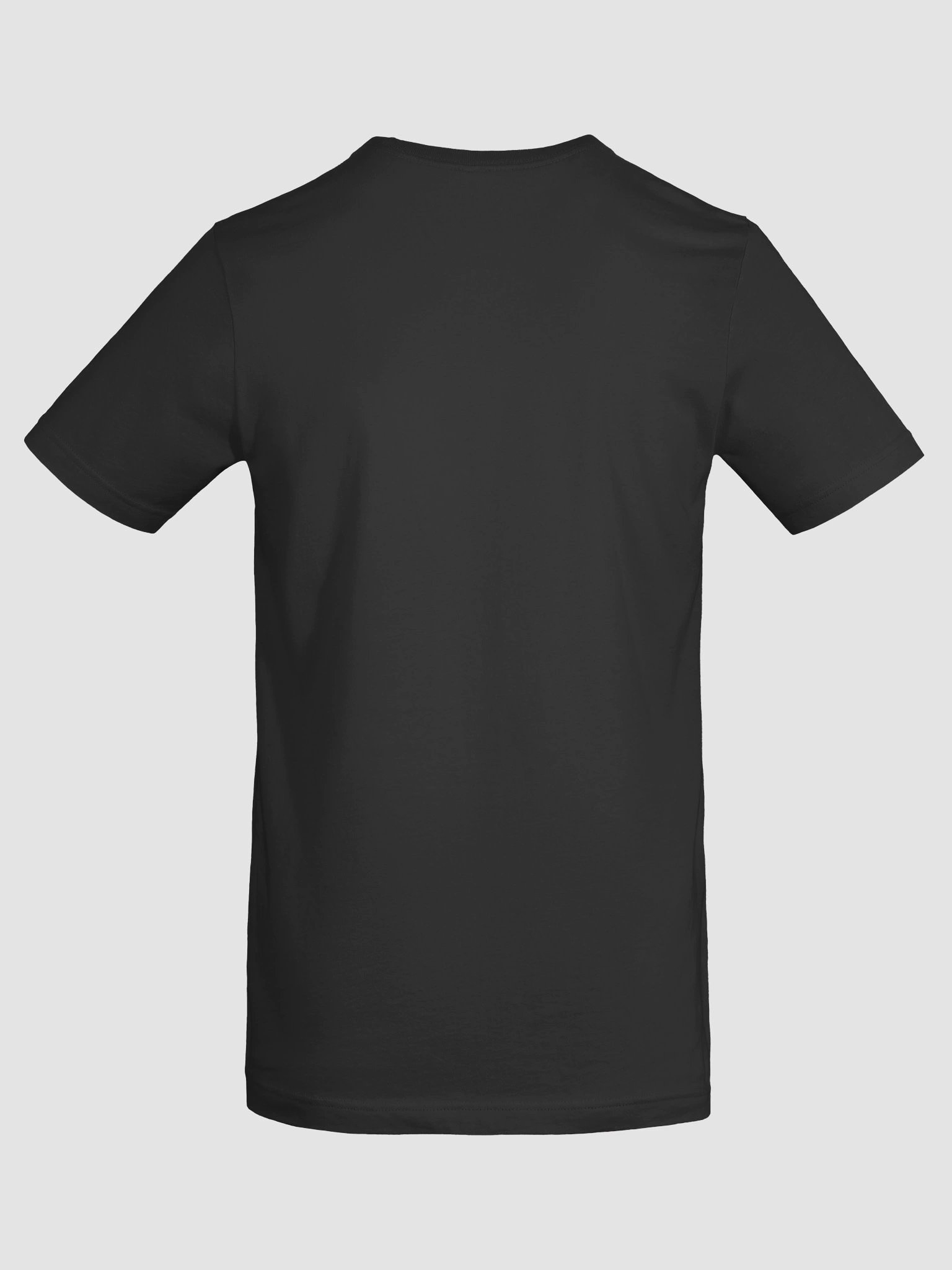 Digital Warfare Command T-Shirt – Cybersecurity Hacker Graphic Tee product image (26)