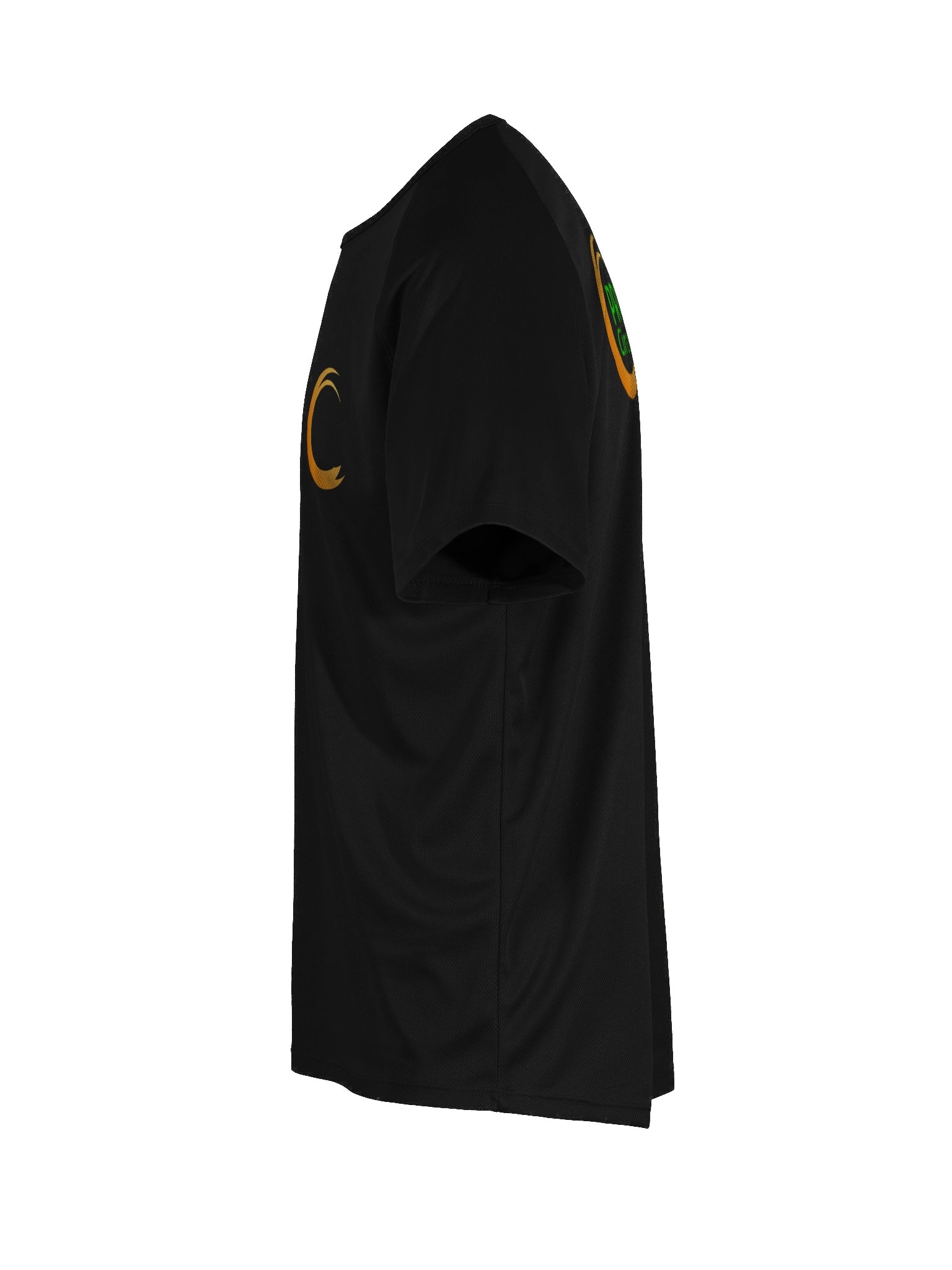 Progenitor Jersey product image (9)