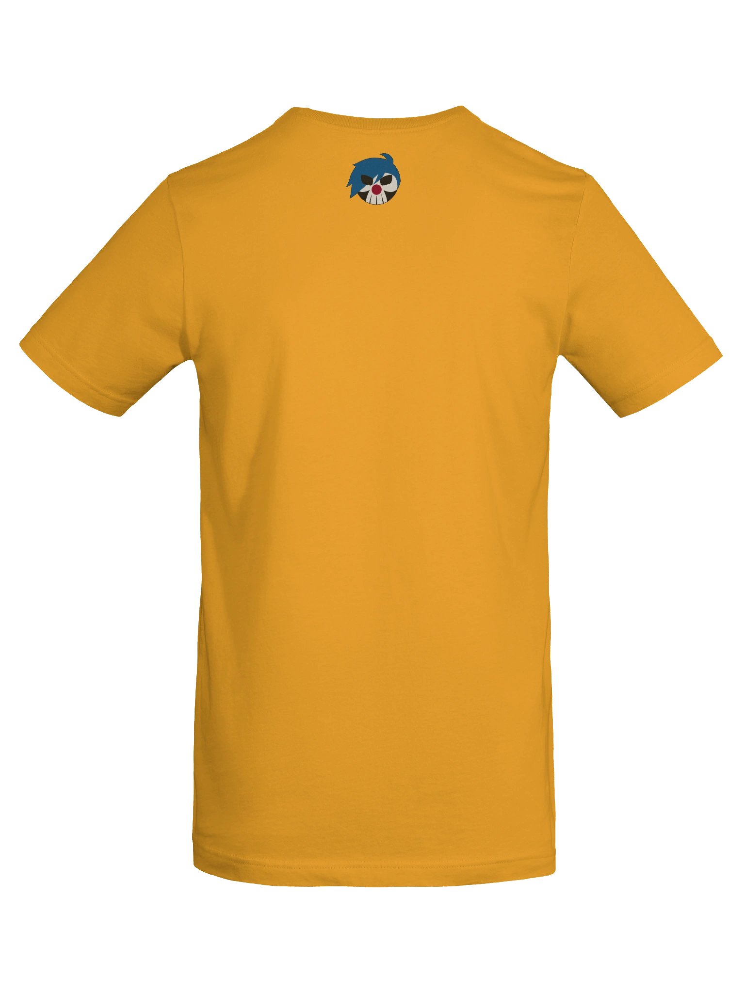 Doofy T-Shirt product image (8)
