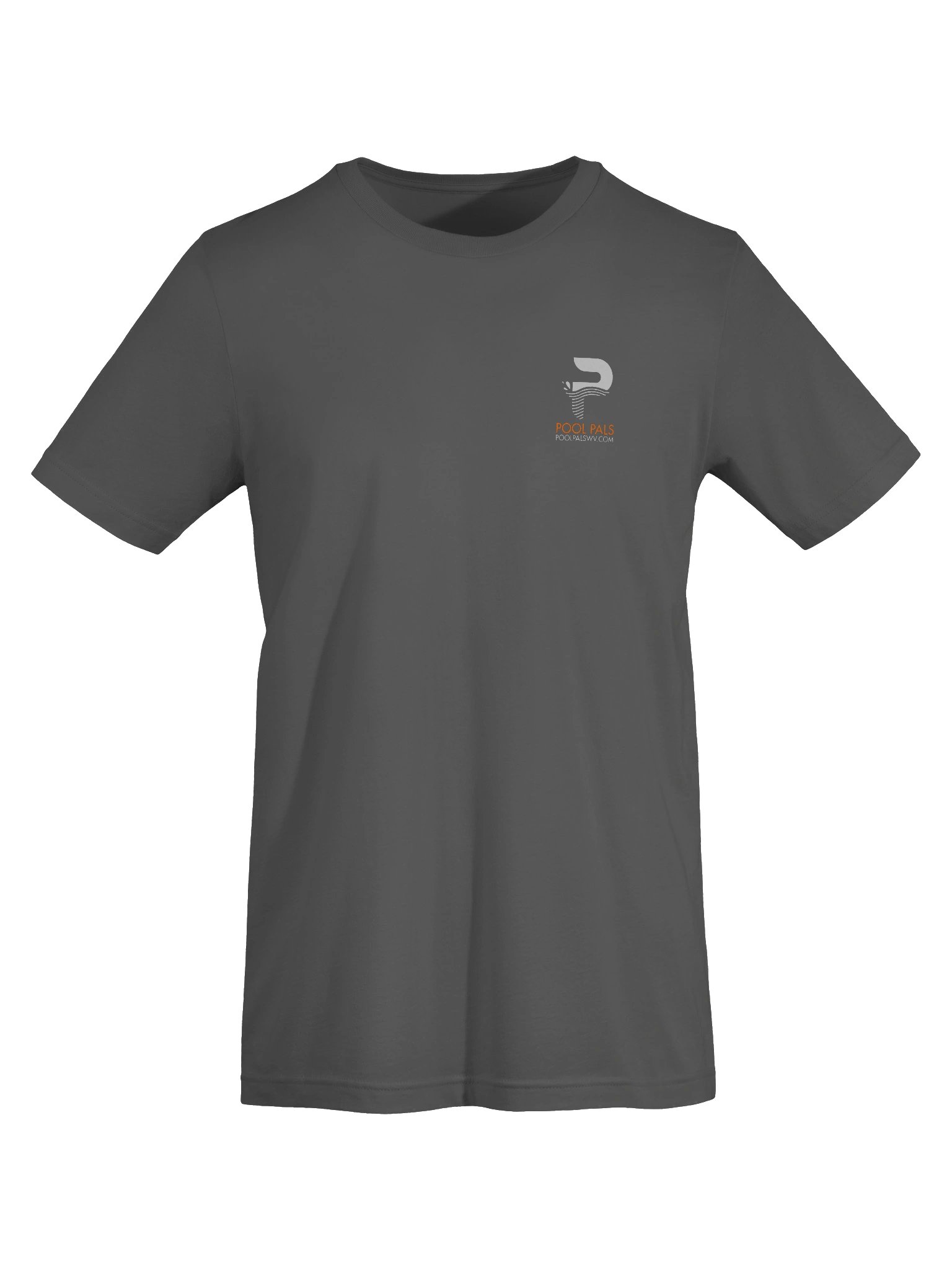 Keep It Simple - 2 Color product image (15)