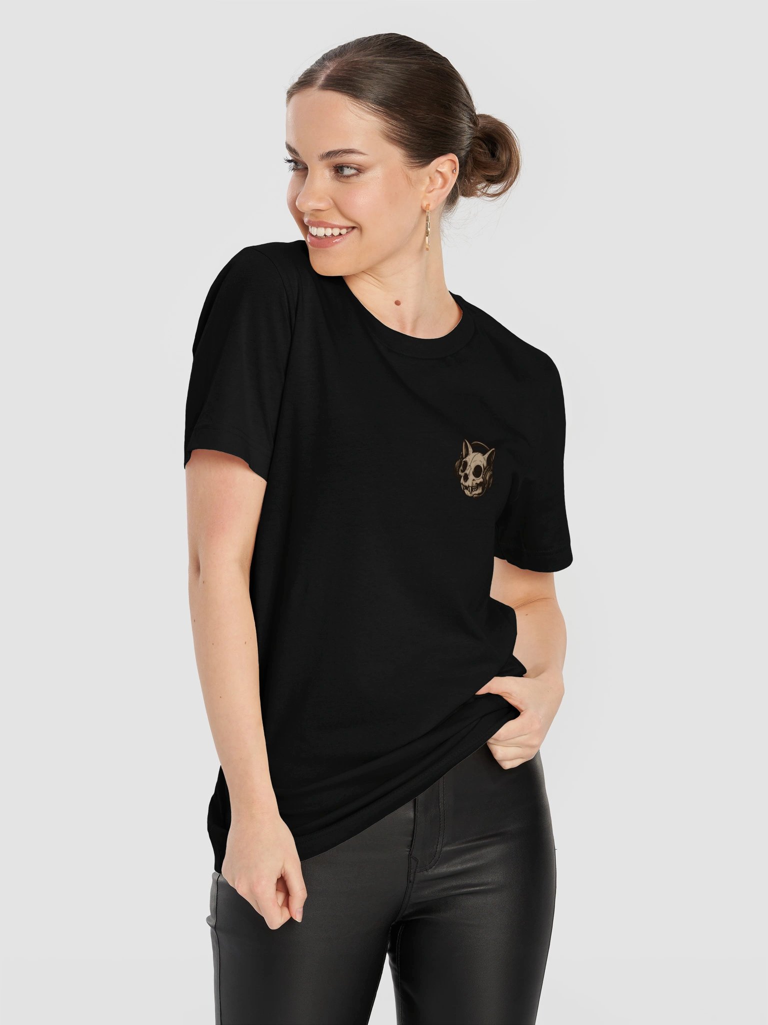 Fallen Grace product image (11)