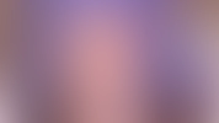 Audio thumbnail background