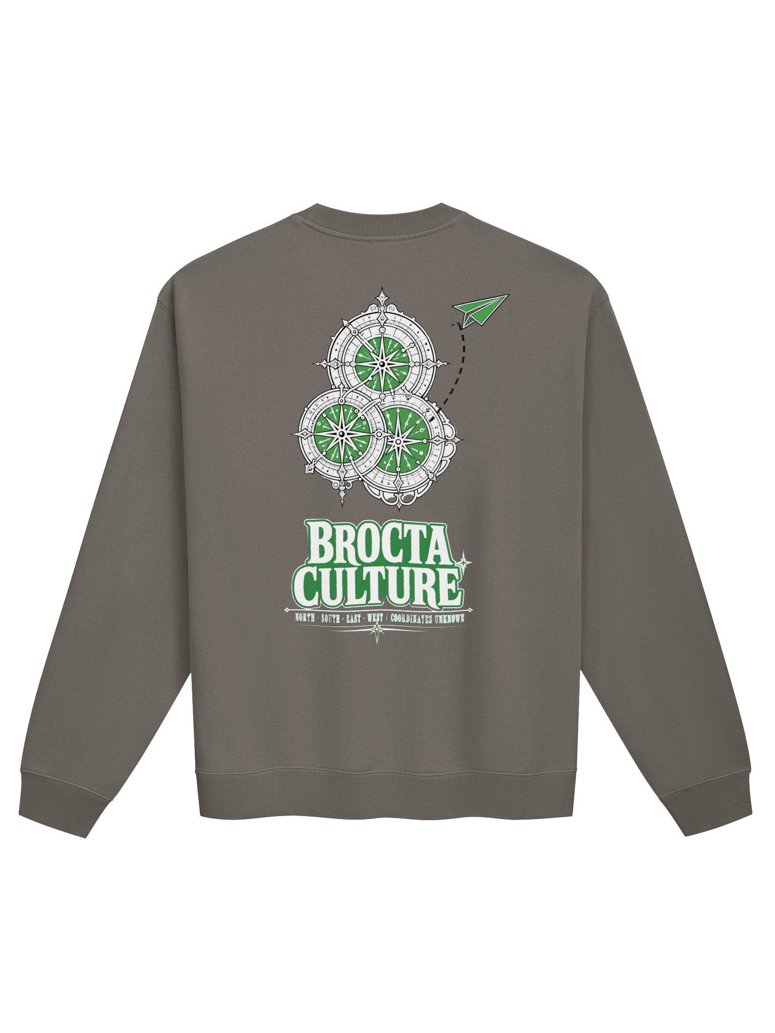 BROCTA product image (2)