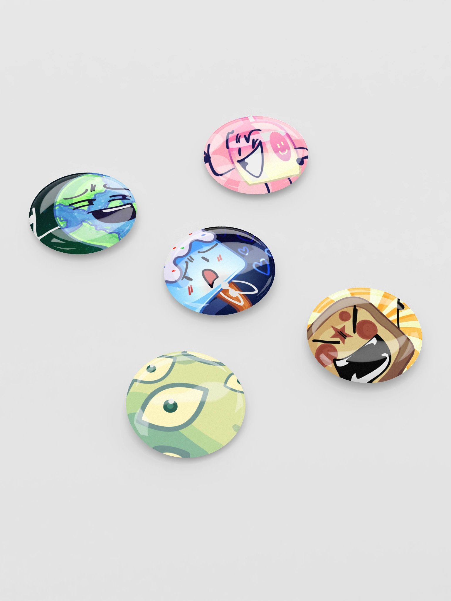 BNOS Icon Pins product image (2)