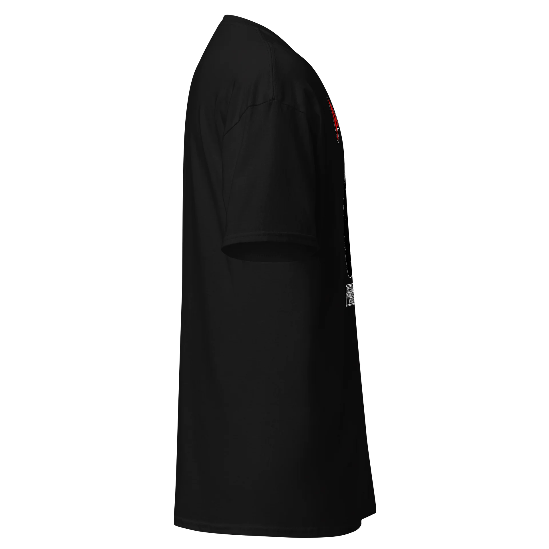Freddy's Revenge product image (5)