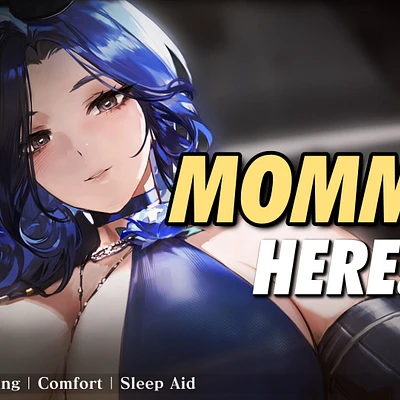 Audio thumbnail