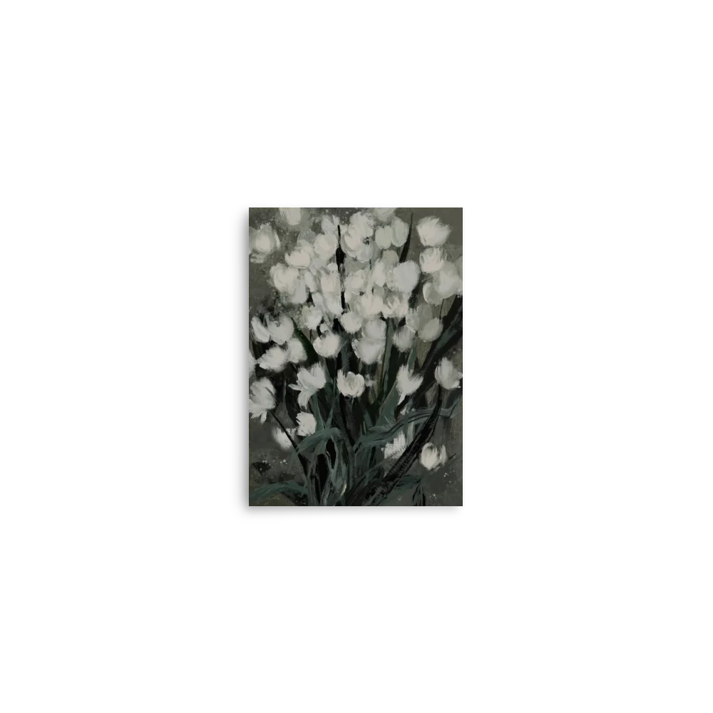 White tulips product image (1)