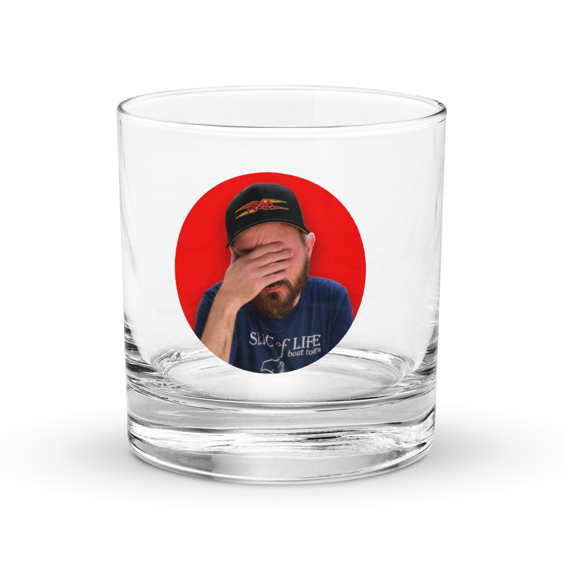 glass product image (1)