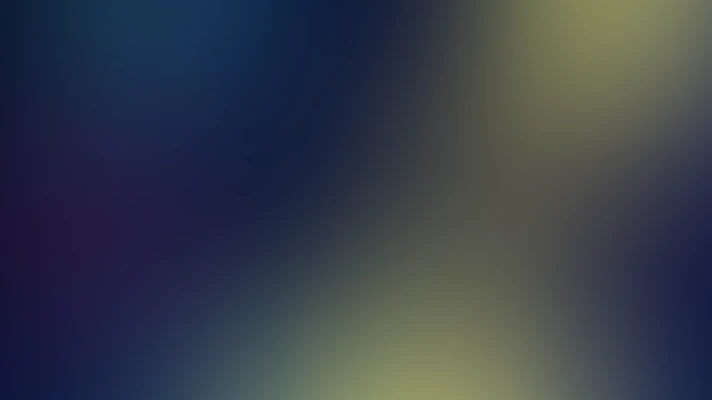 Audio thumbnail background