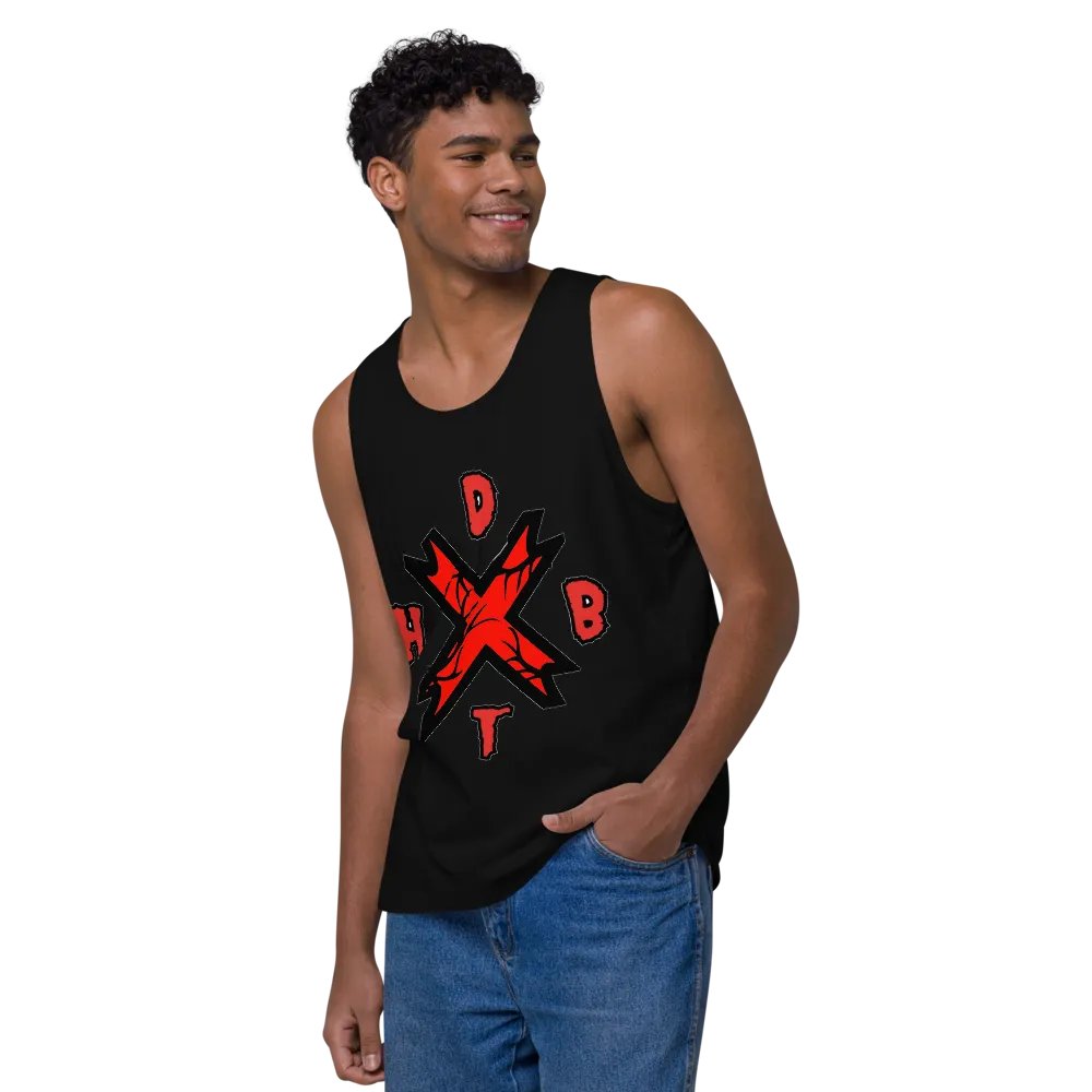 HBDT Hardcore Tank product image (11)