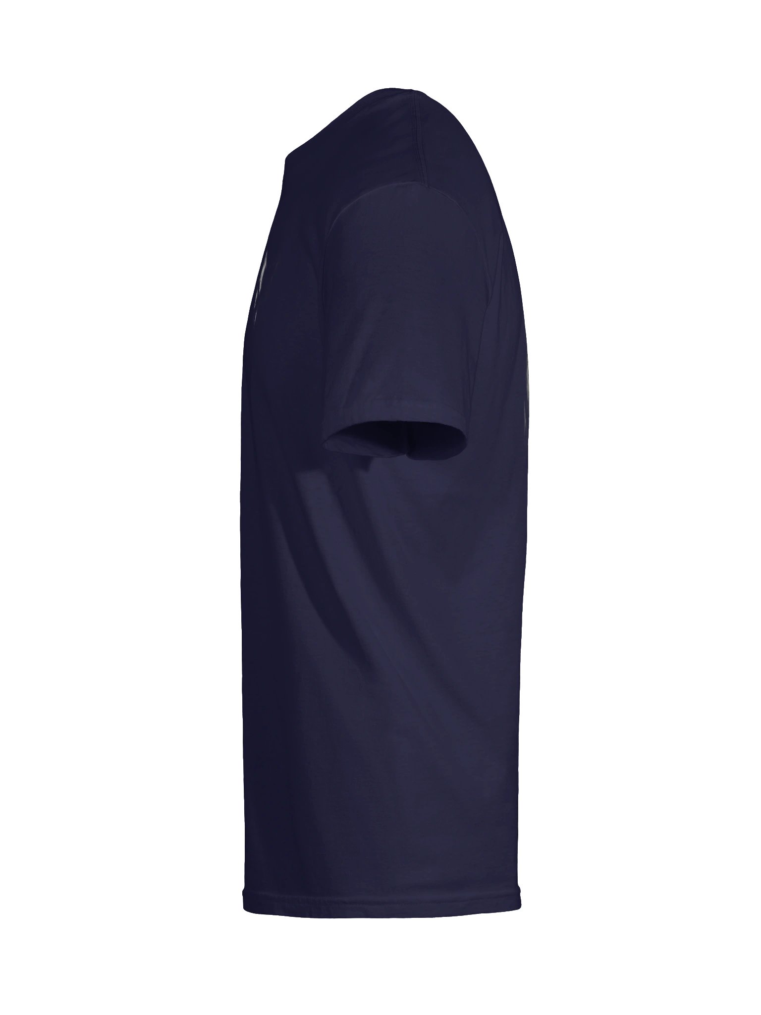 tee-shirt Spectr drop PREMIUM product image (9)