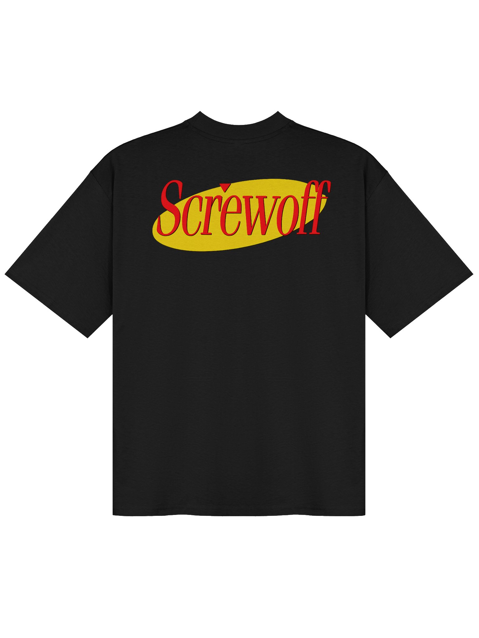 Screwoff (Spinoff) product image (3)
