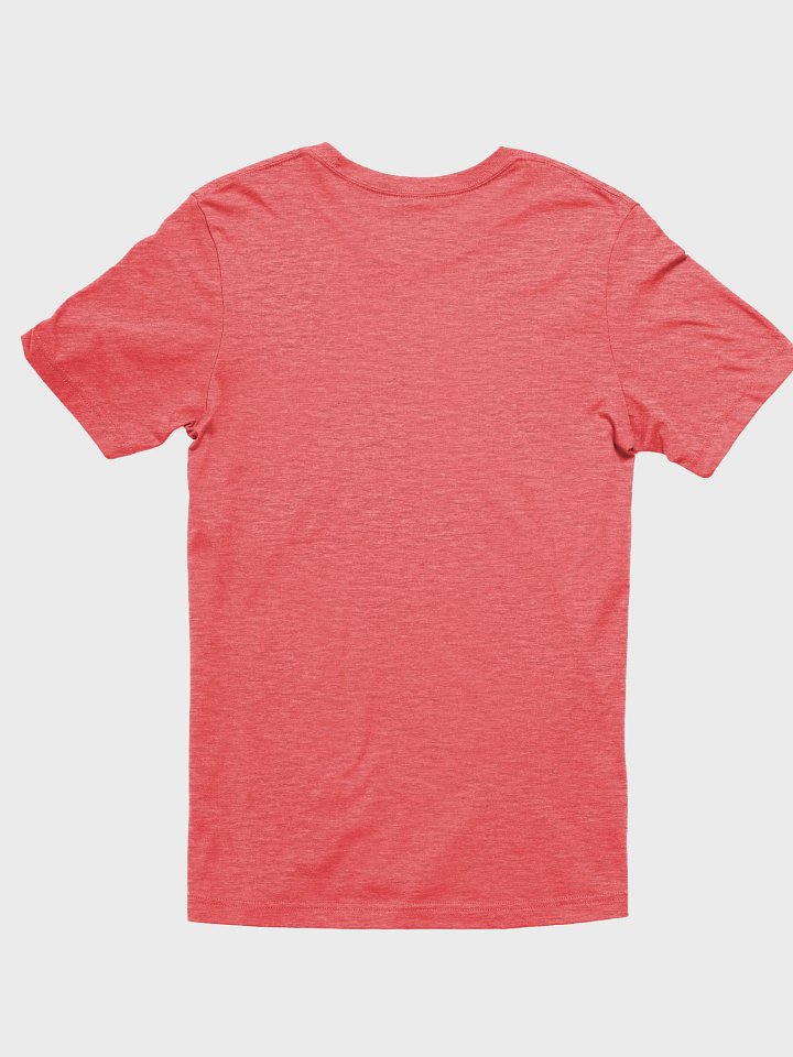 Cowboy Spirit American Pride Dog Tee | Border Collie T-Shirt product image (12)