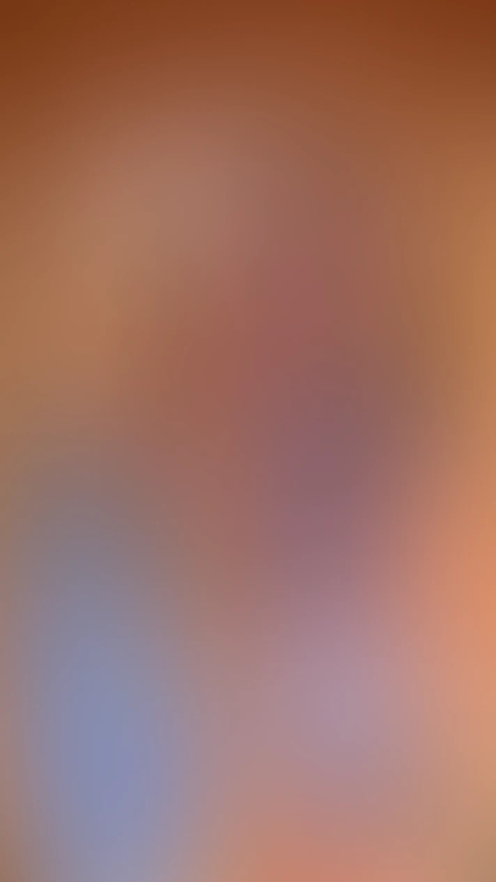 Video thumbnail background