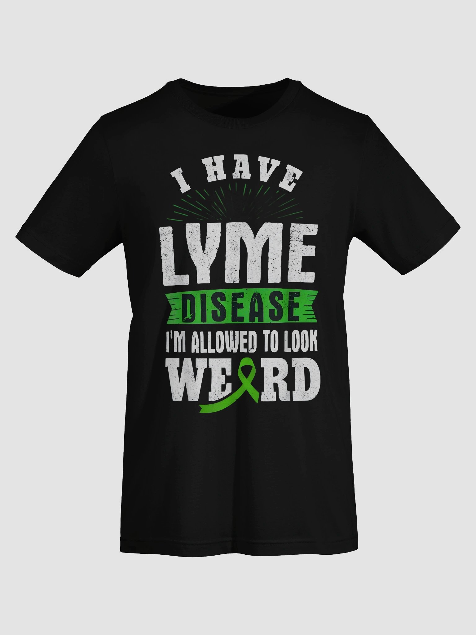Lyme disease product image (7)