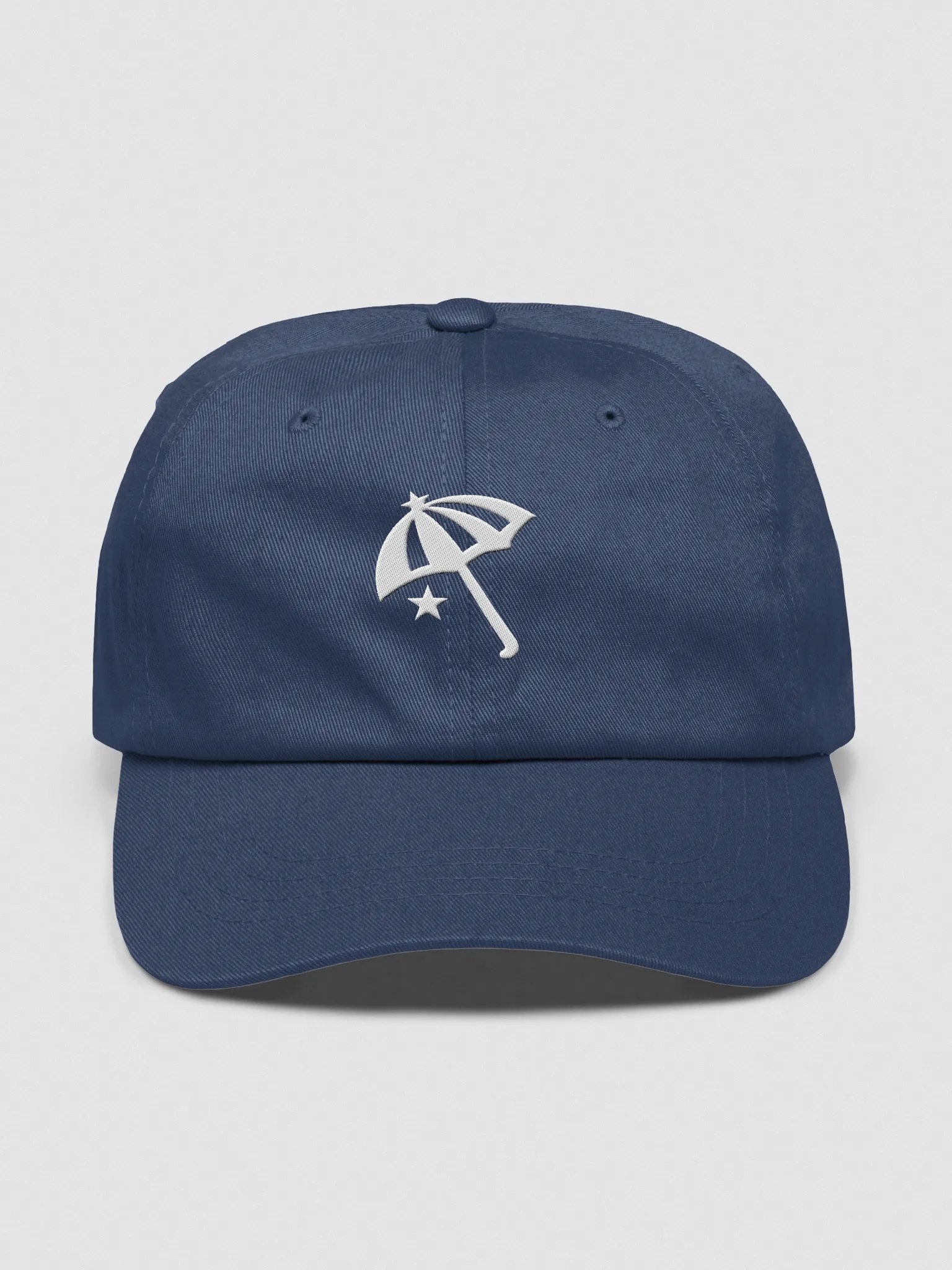 Parasol Cap product image (3)