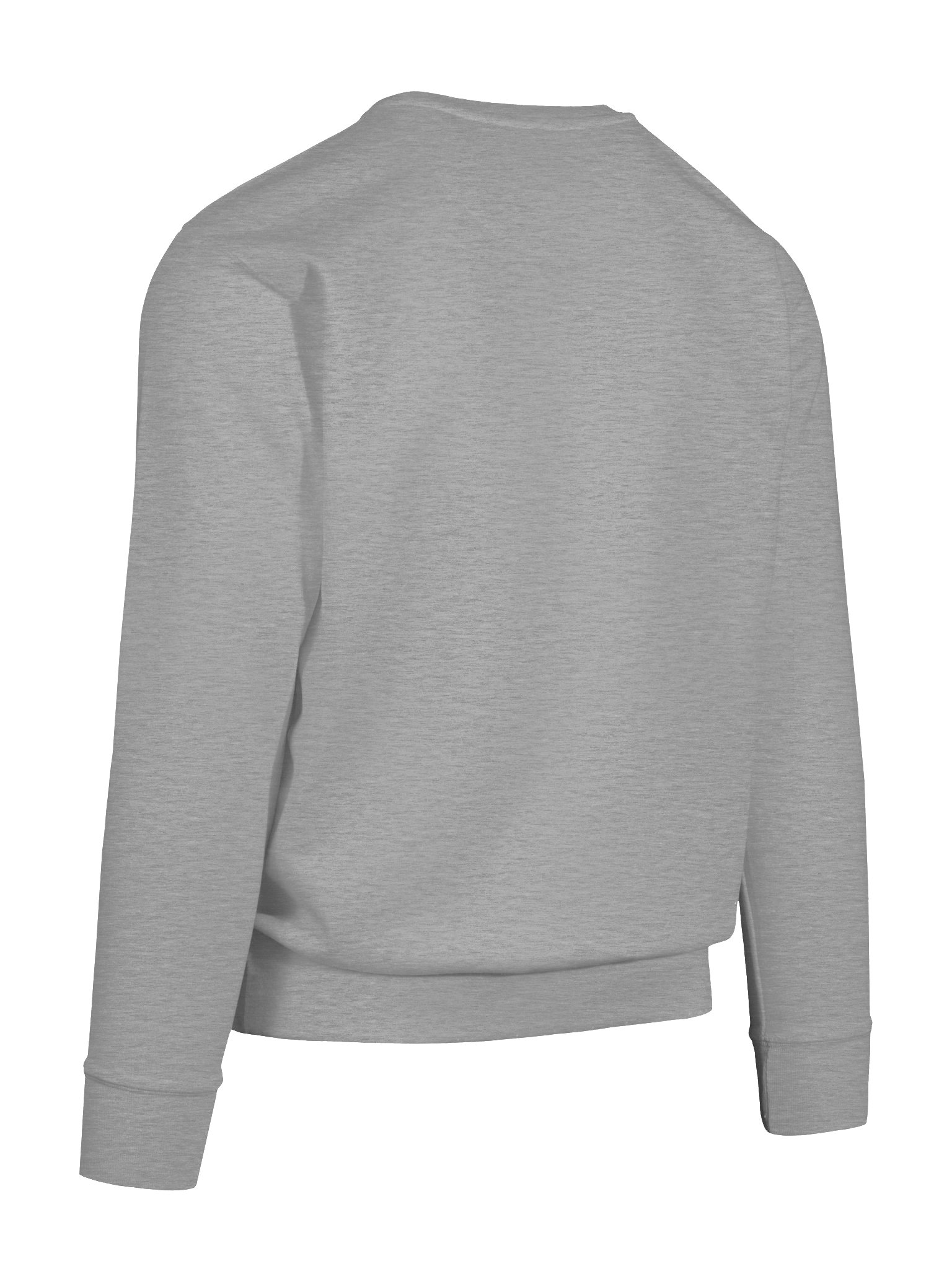 Basic Crew Neck Light product image (45)
