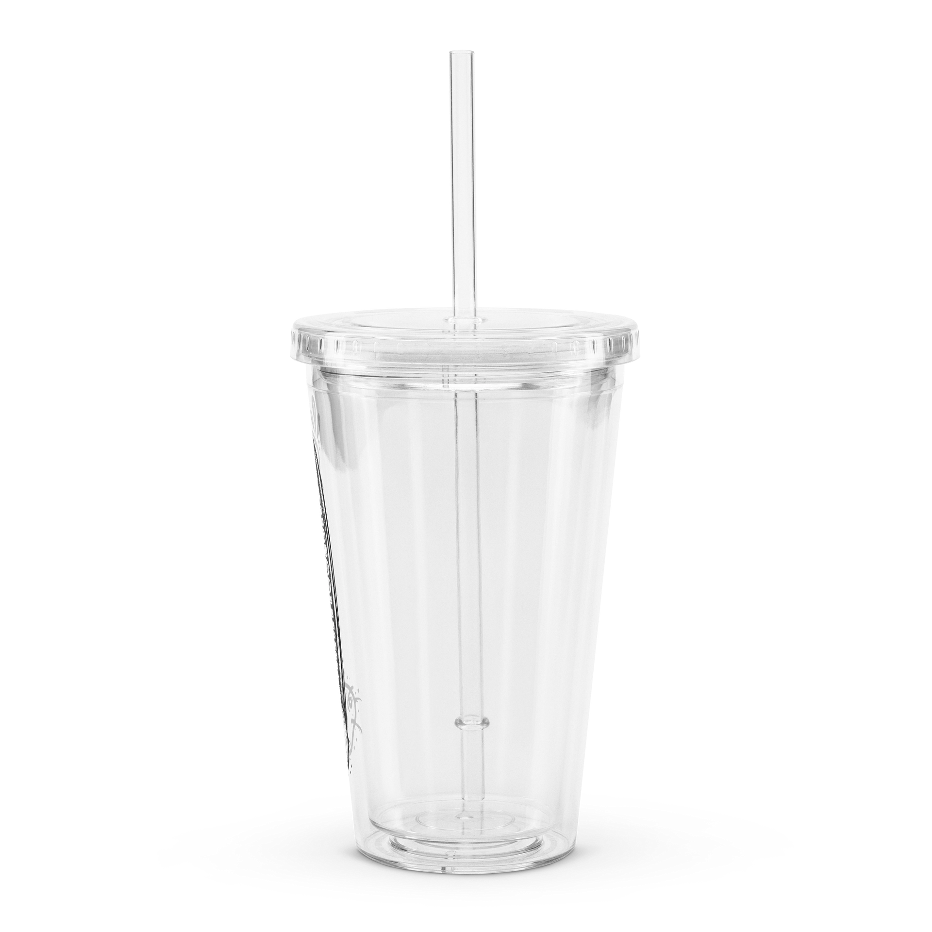schiafficolcazzo cup product image (4)