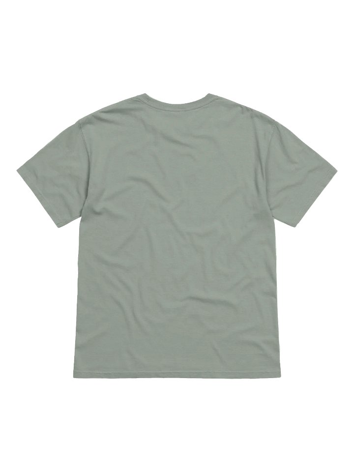 Trusty Phishing Tee product image (9)
