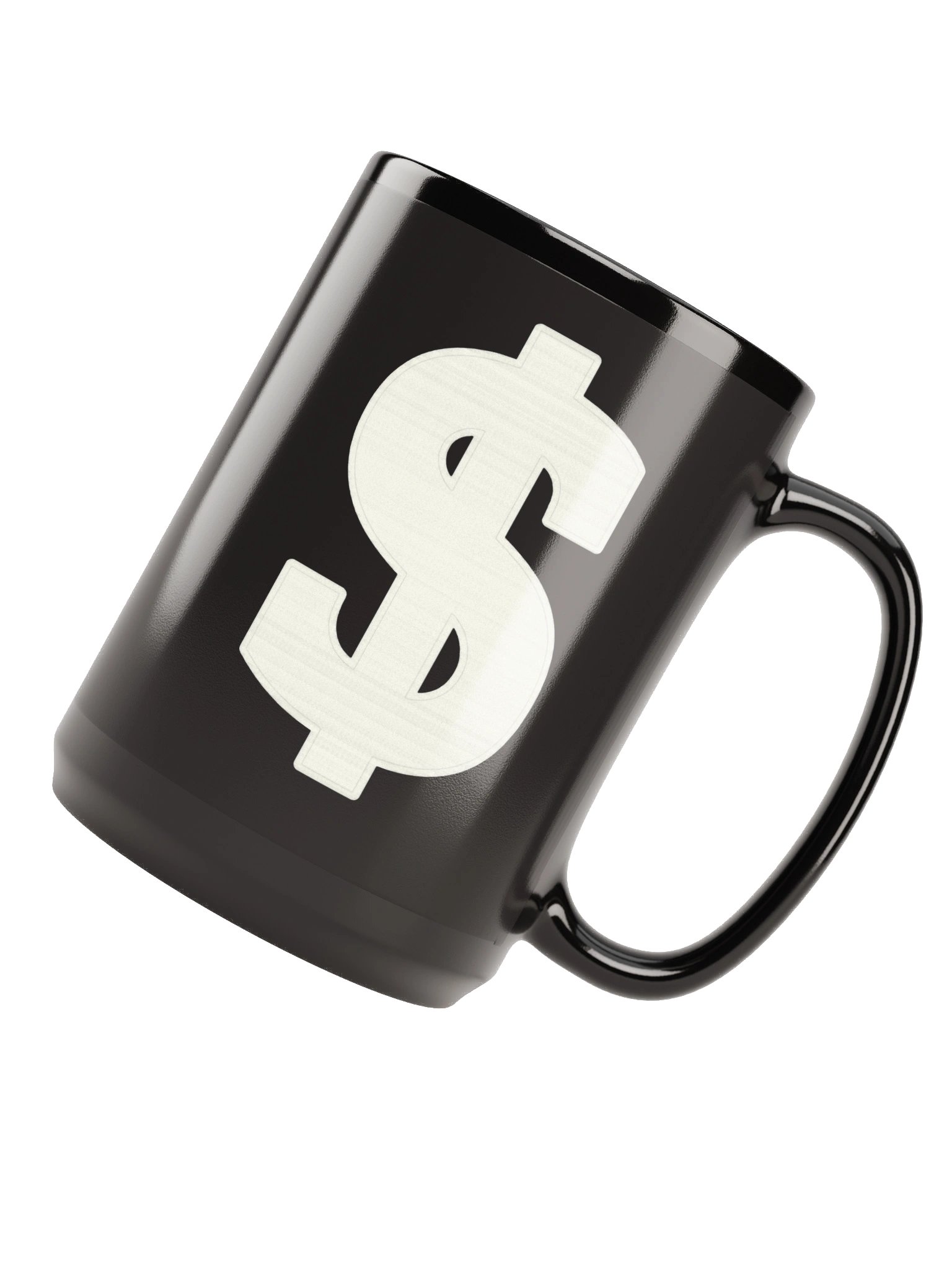 $ MUG product image (4)