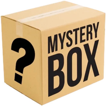 Mystery box product image (1)