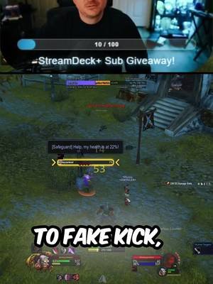 Dank Can't Hang with JSP | #wowpvp #worldofwarcraft #gamingcoach #rogue #makgora #wowduels