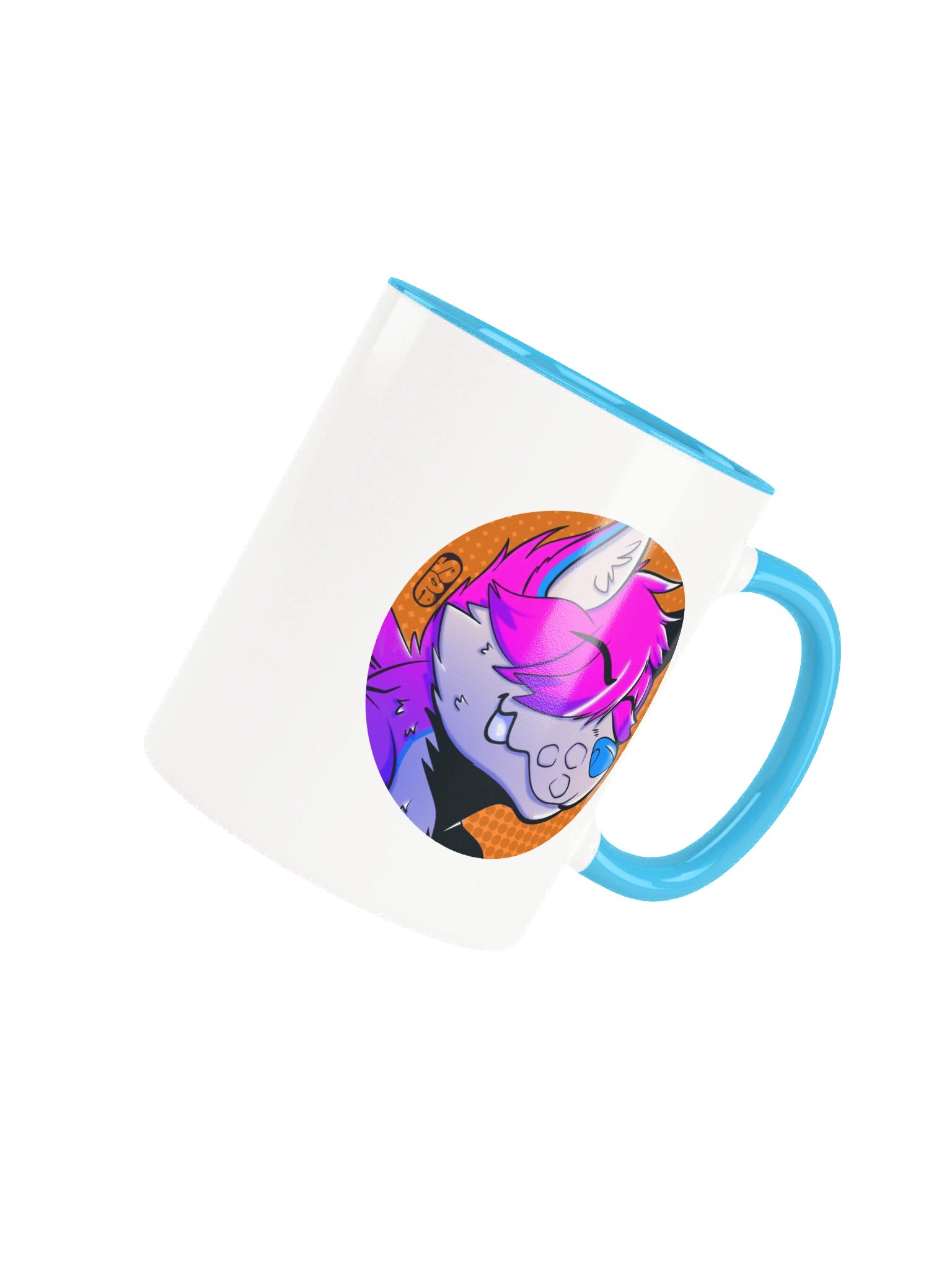 ThePup Cup product image (8)