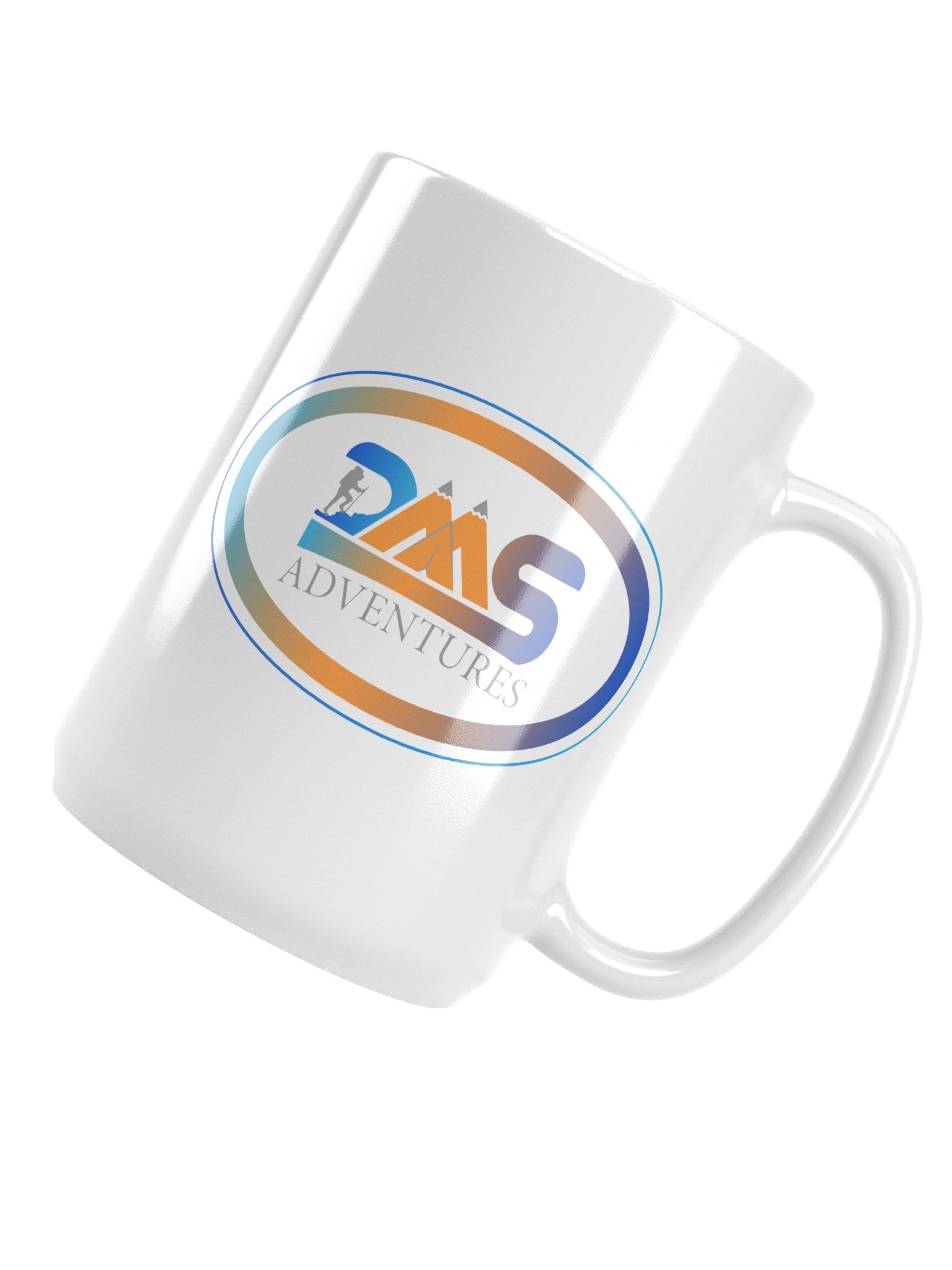 DMS Coffee Time: Simple product image (5)