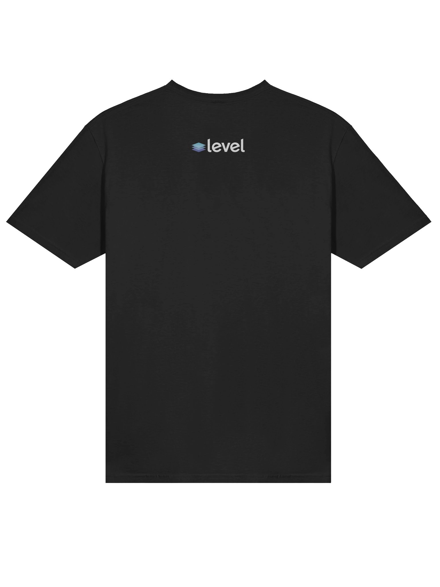 DNS - Can you Dig It? product image (4)