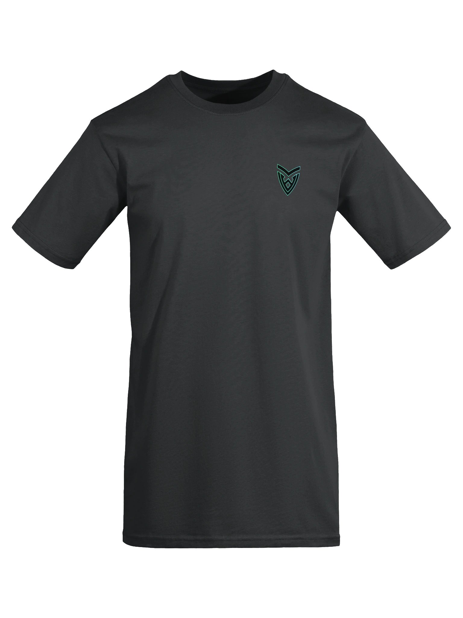 VTX Glow product image (7)