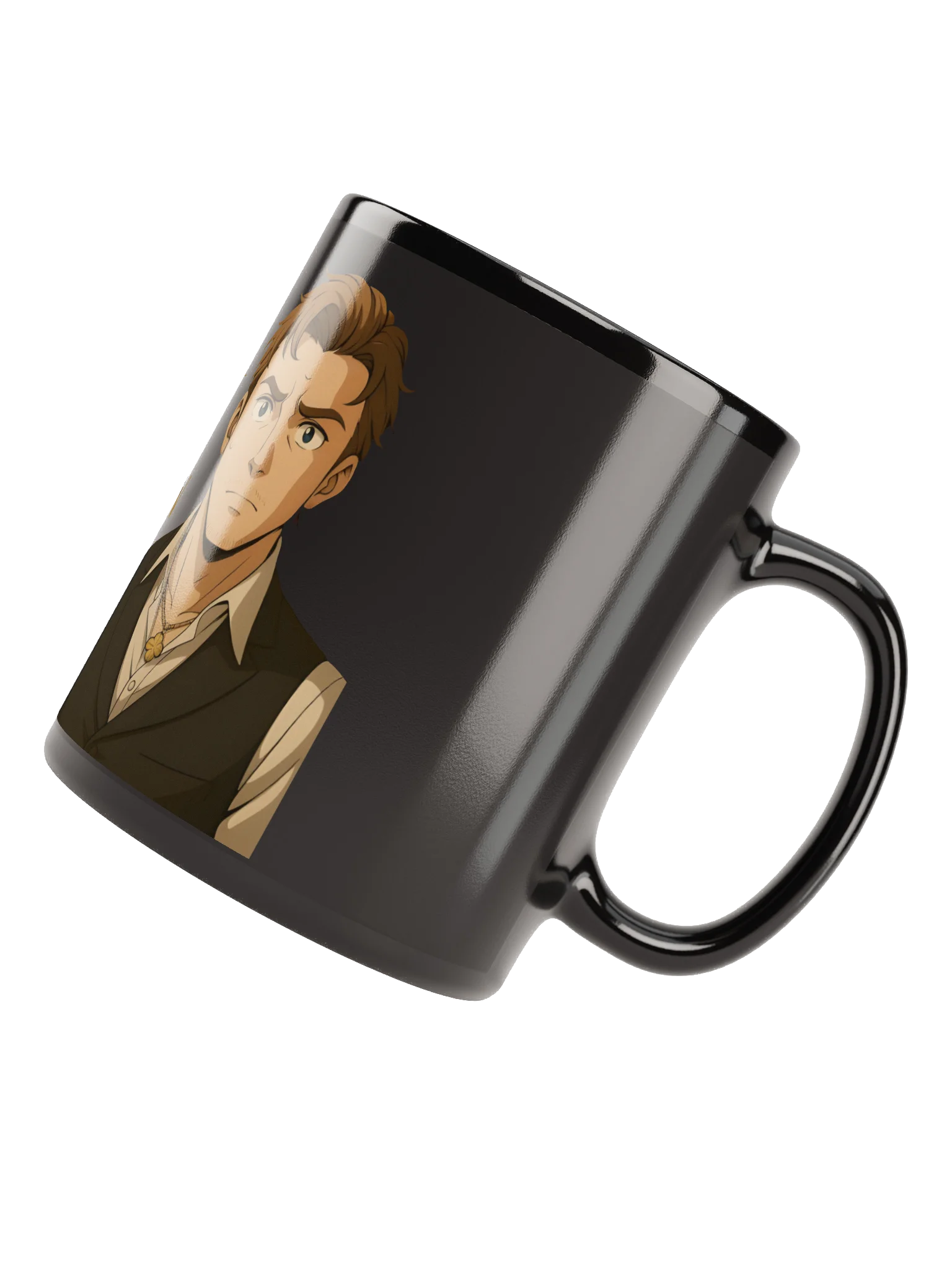 The MUG product image (4)