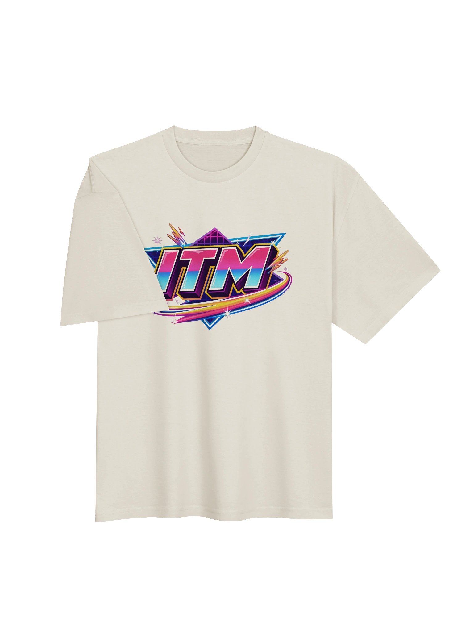 1980's Feeling product image (3)