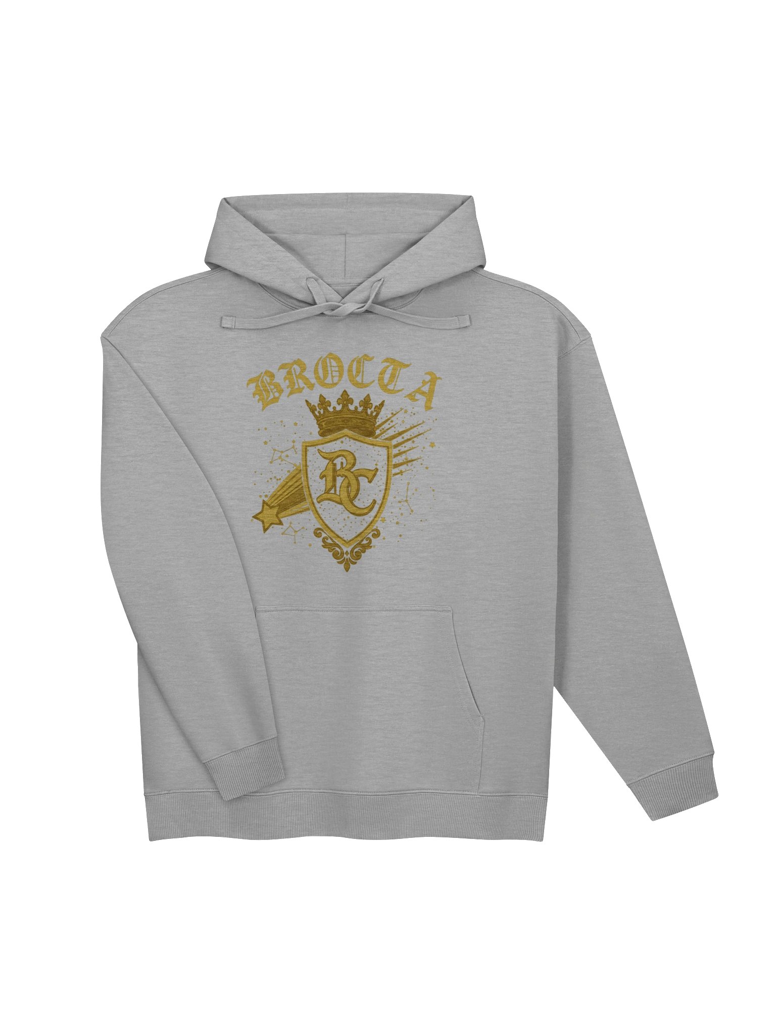 BROCTA 016 product image (3)