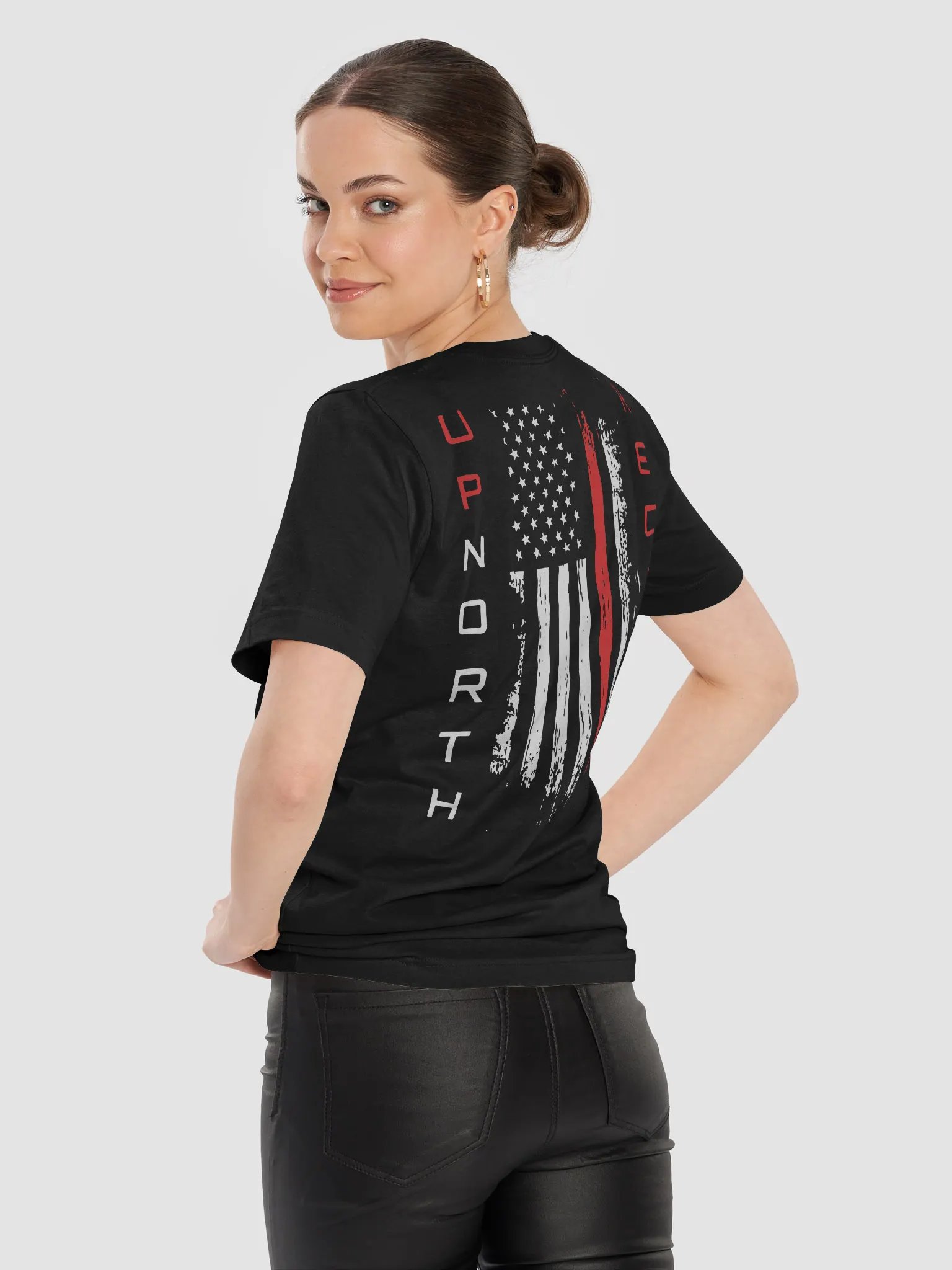 SM Logo Tee product image (33)